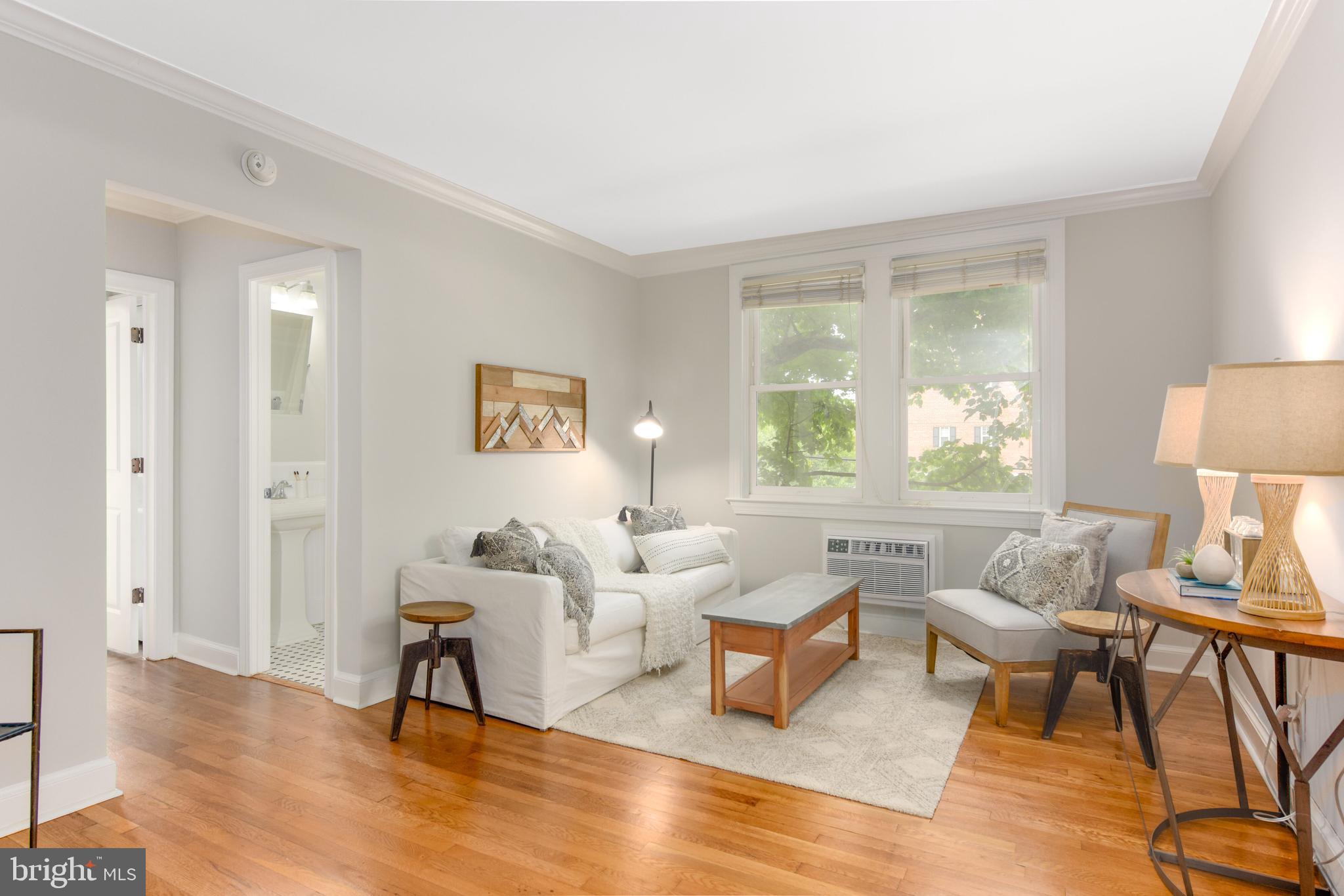 OLD TOWN - Residential