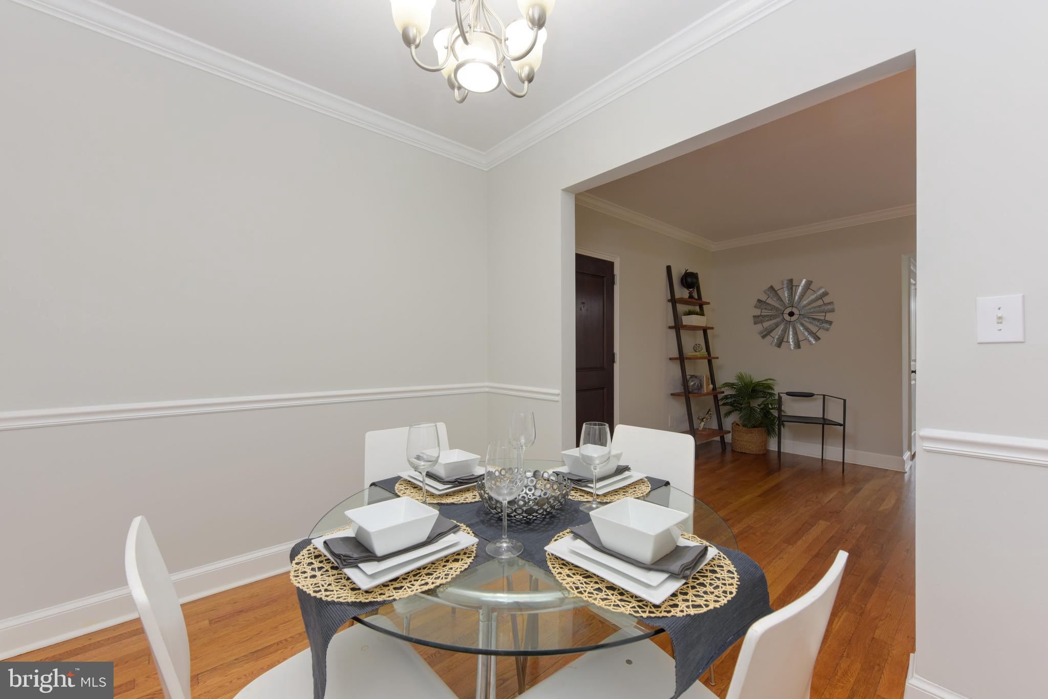 OLD TOWN - Residential