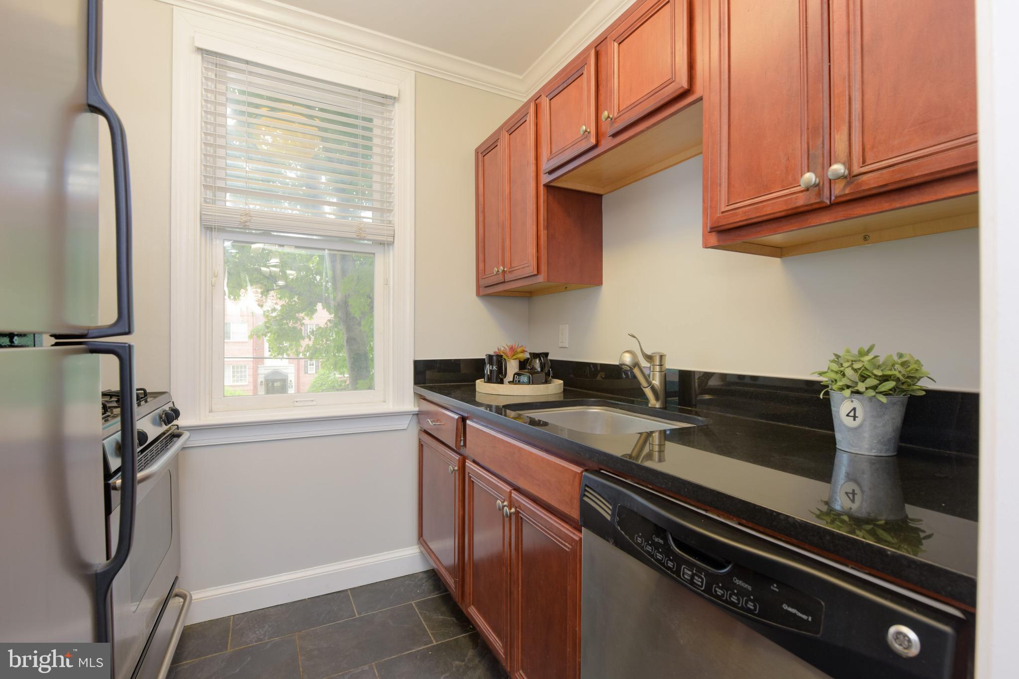 OLD TOWN - Residential