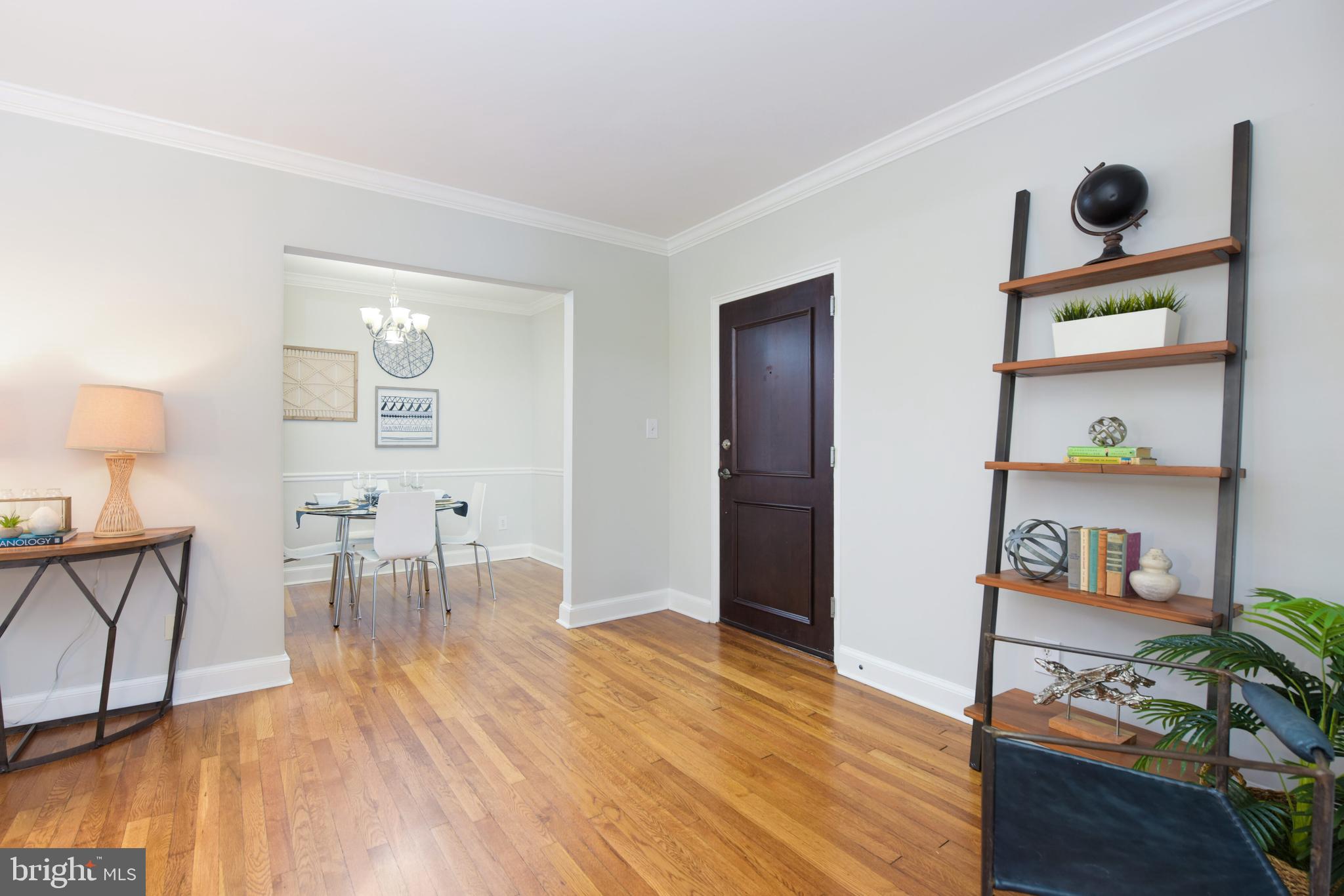 OLD TOWN - Residential