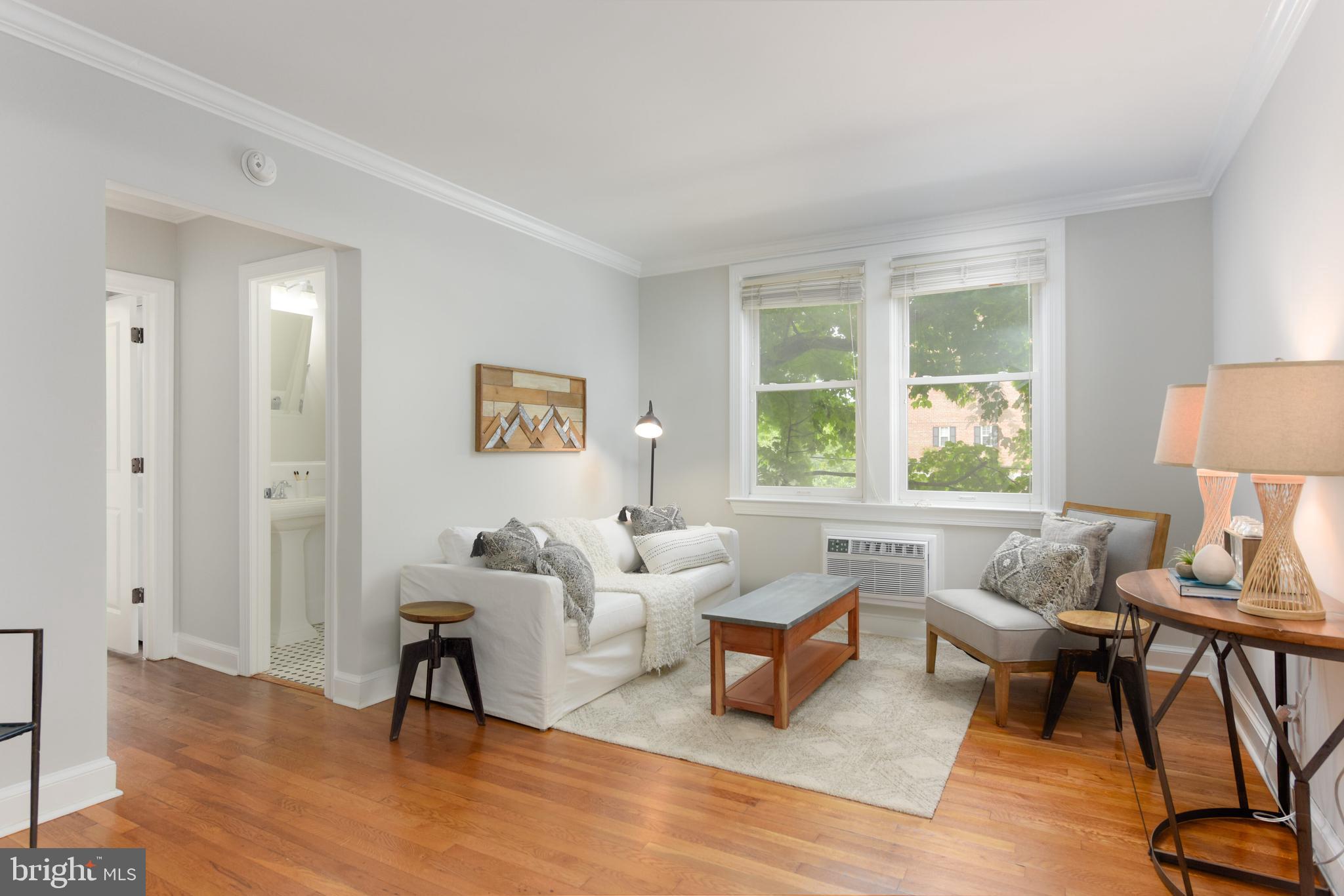 OLD TOWN - Residential