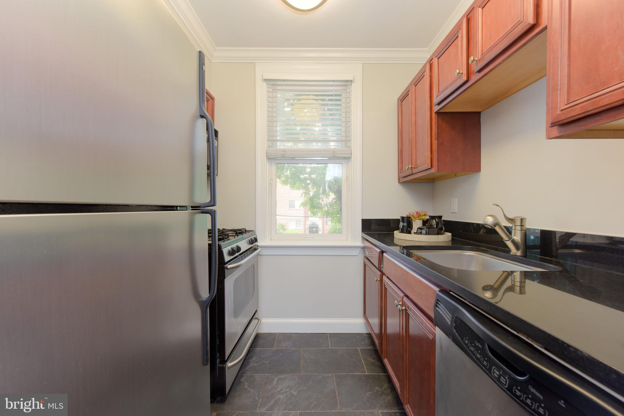 OLD TOWN - Residential