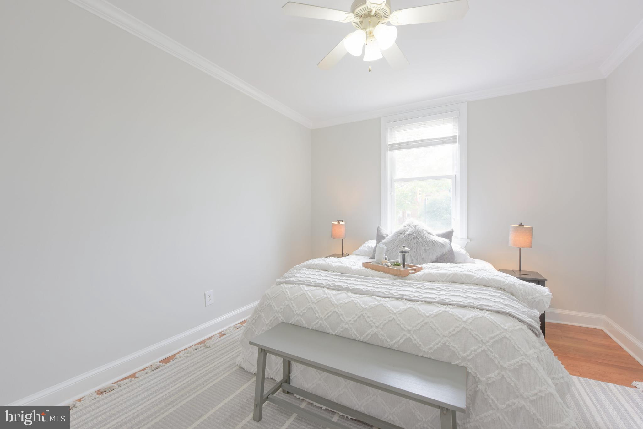 OLD TOWN - Residential