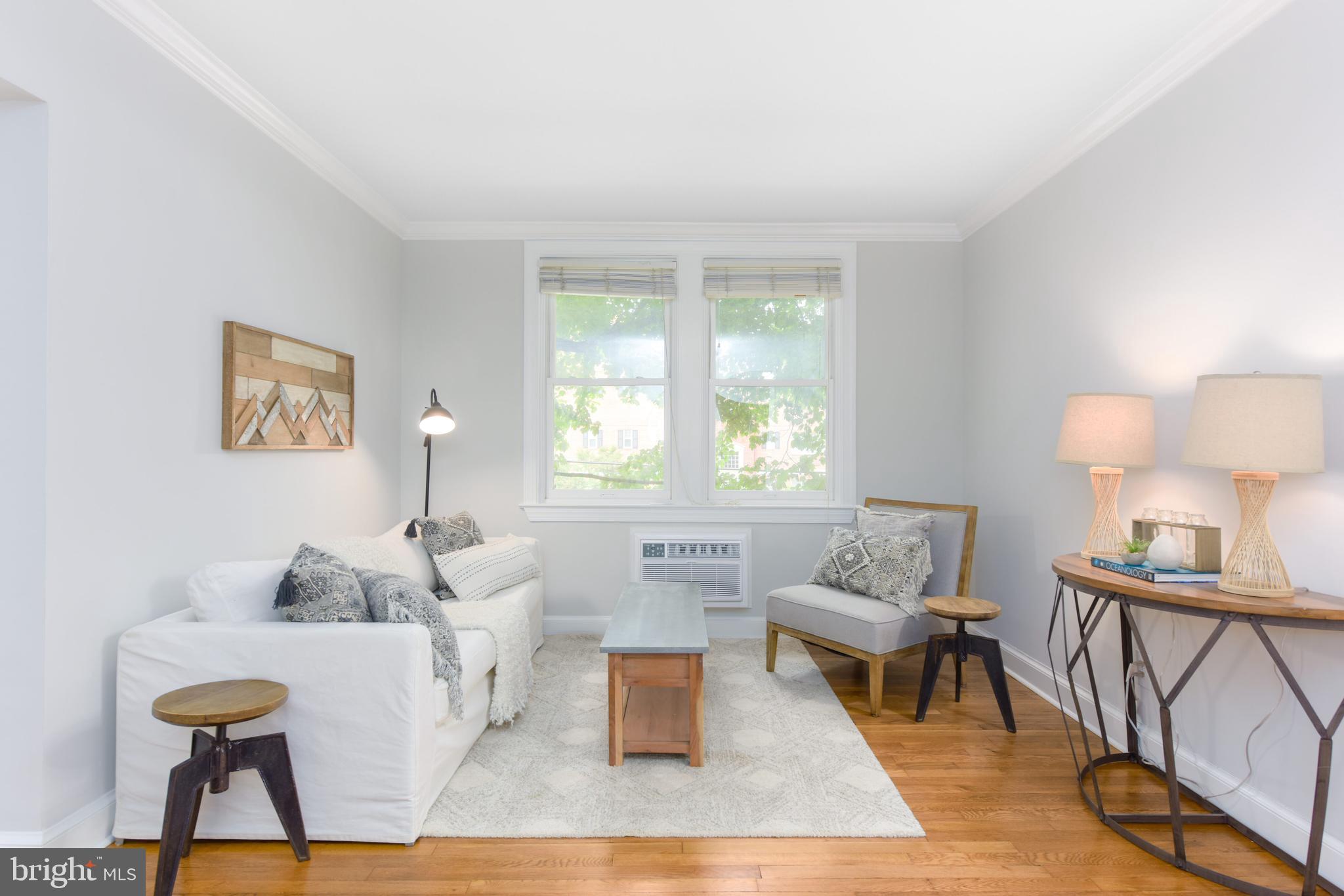 OLD TOWN - Residential