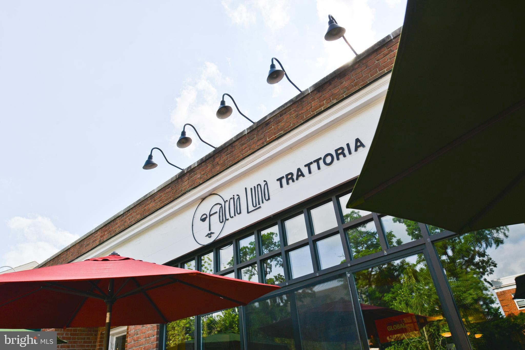 OLD TOWN - Residential