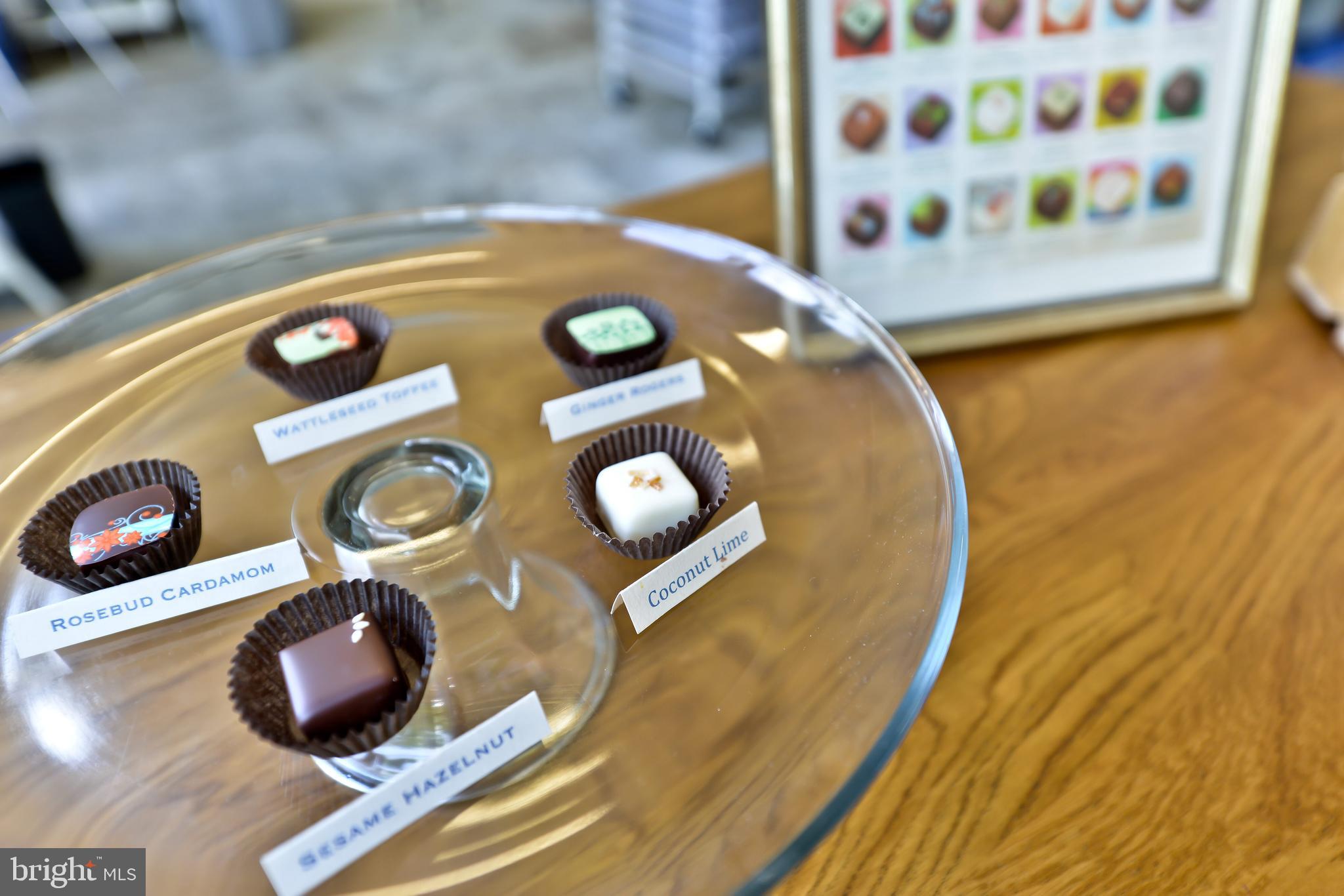 OLD TOWN - Residential