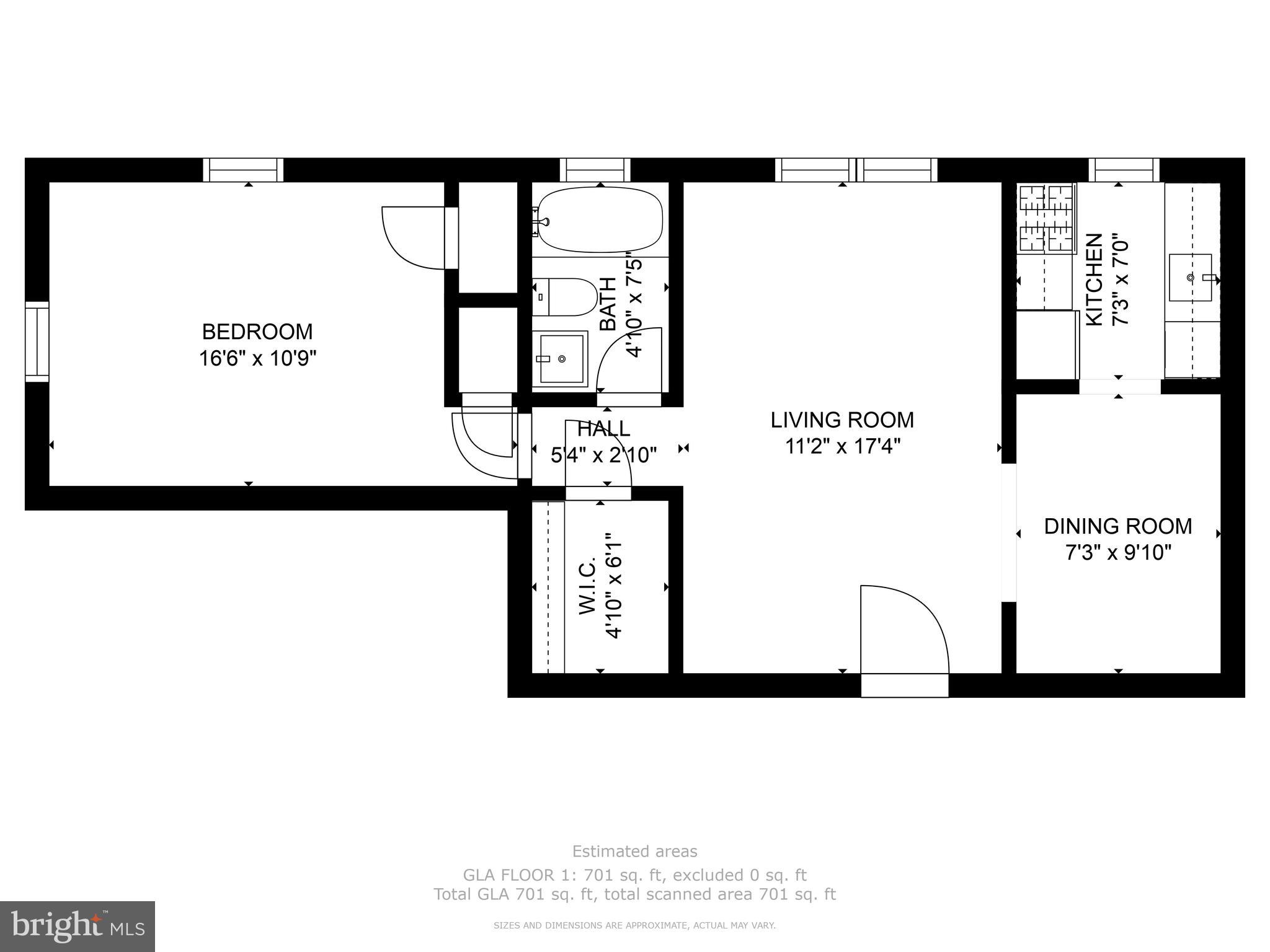 OLD TOWN - Residential