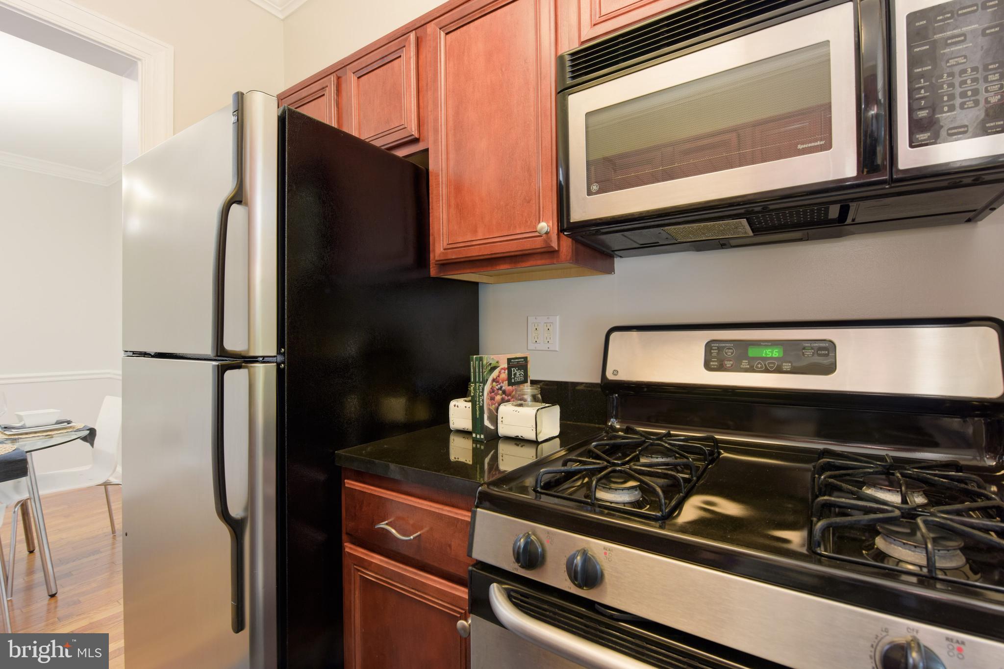 OLD TOWN - Residential