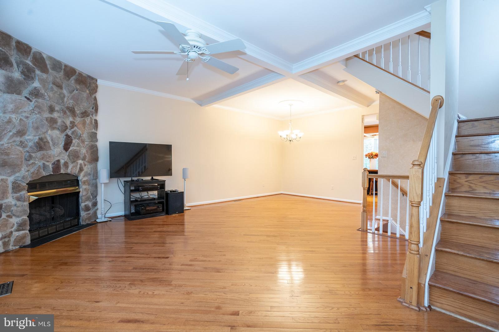 MCNAIR FARMS WEST - Residential