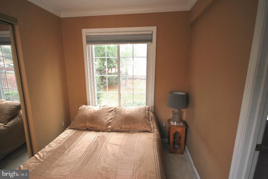 MCNAIR FARMS WEST - Residential