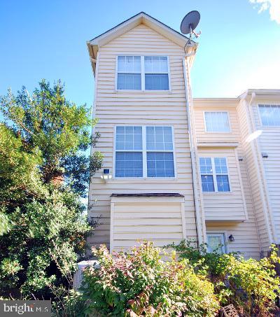 MCNAIR FARMS WEST - Residential