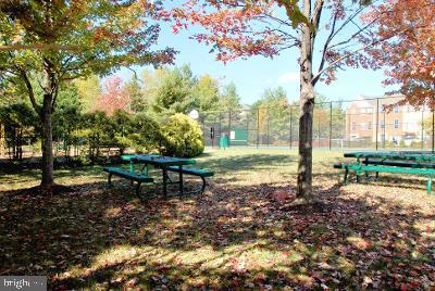 MCNAIR FARMS WEST - Residential