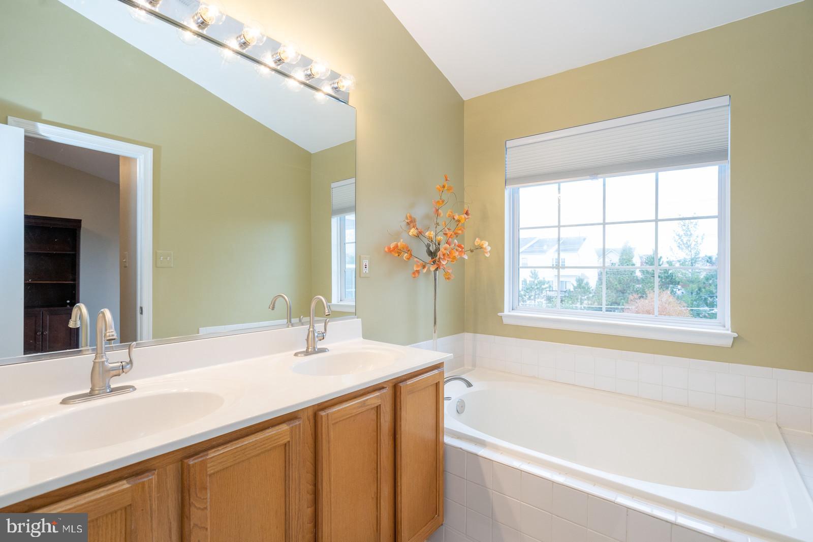 MCNAIR FARMS WEST - Residential