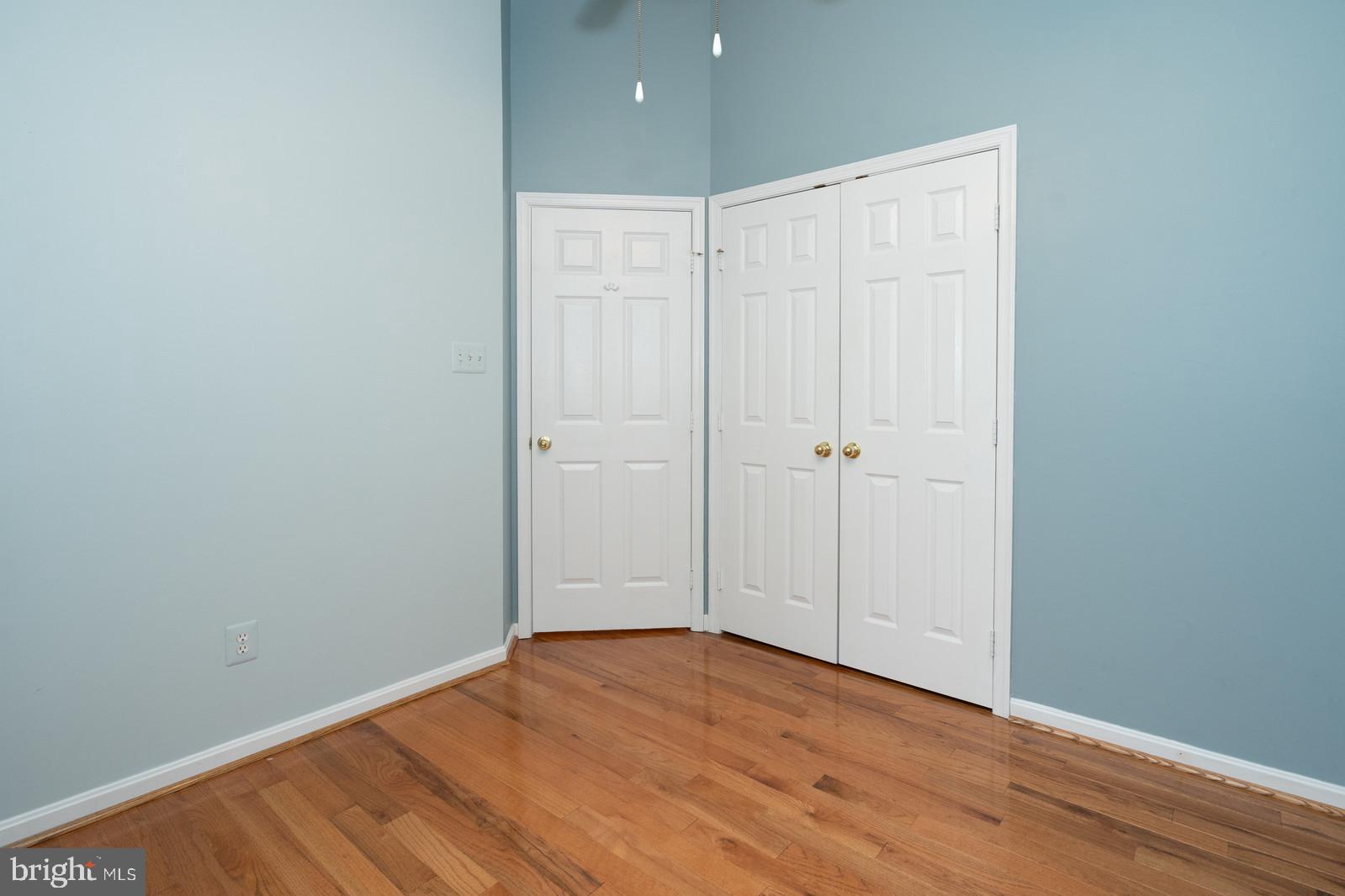 MCNAIR FARMS WEST - Residential