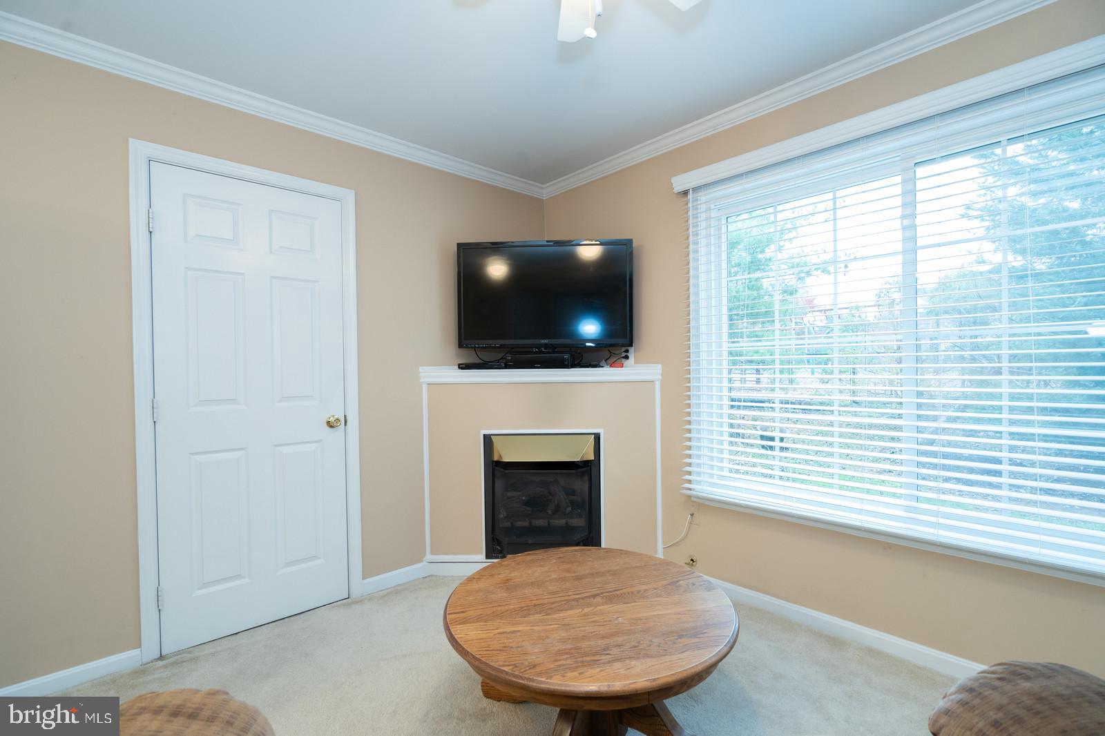 MCNAIR FARMS WEST - Residential