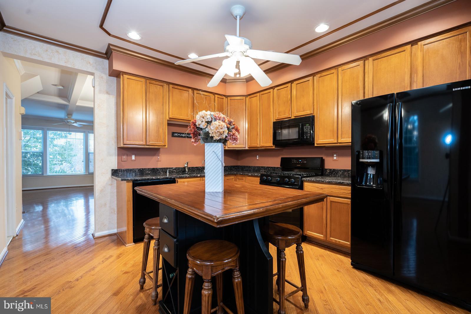 MCNAIR FARMS WEST - Residential