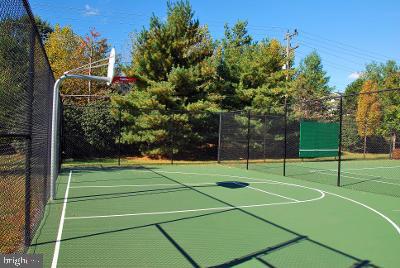 MCNAIR FARMS WEST - Residential