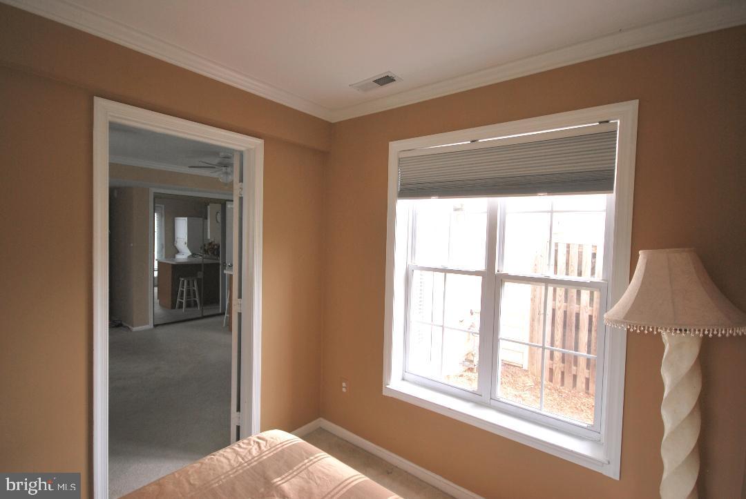 MCNAIR FARMS WEST - Residential