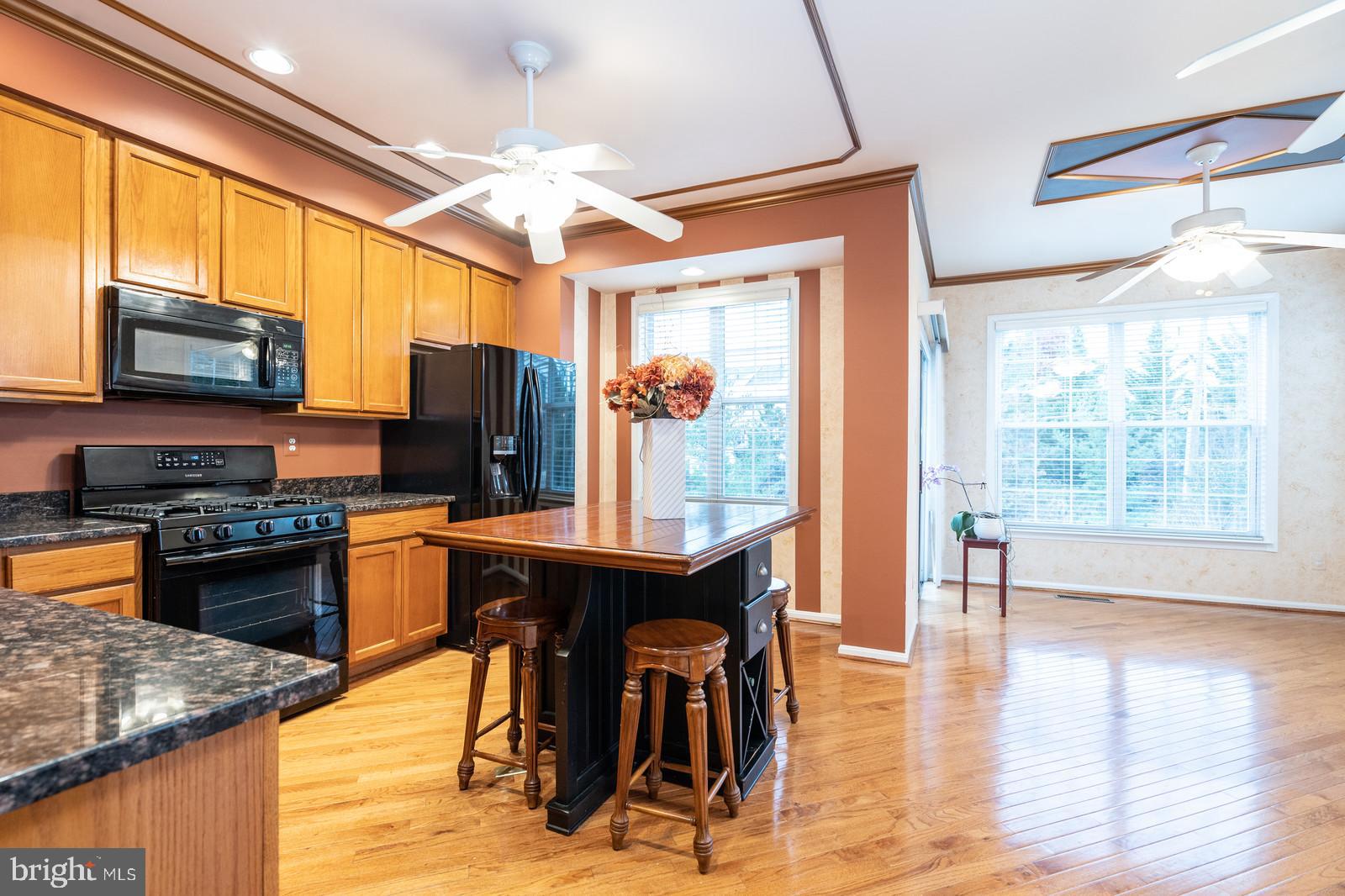 MCNAIR FARMS WEST - Residential