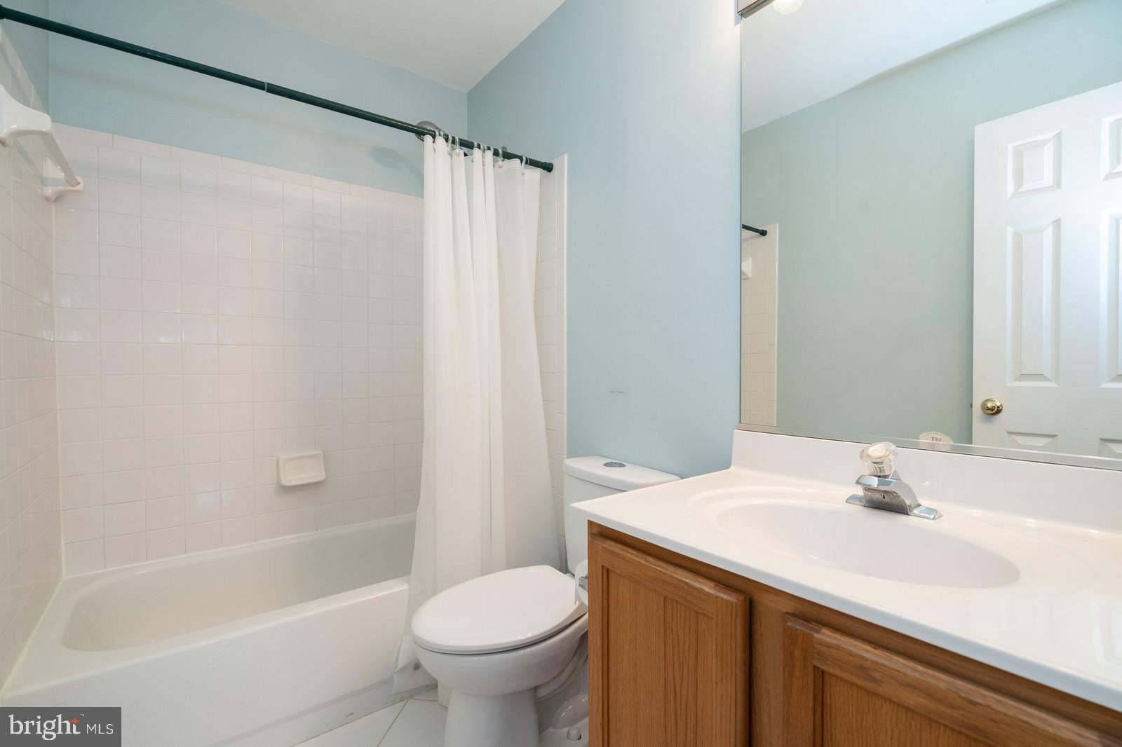 MCNAIR FARMS WEST - Residential