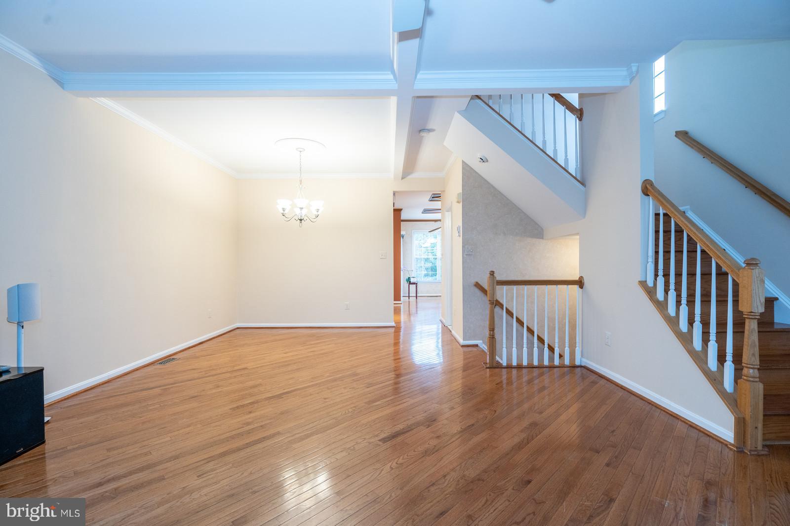 MCNAIR FARMS WEST - Residential