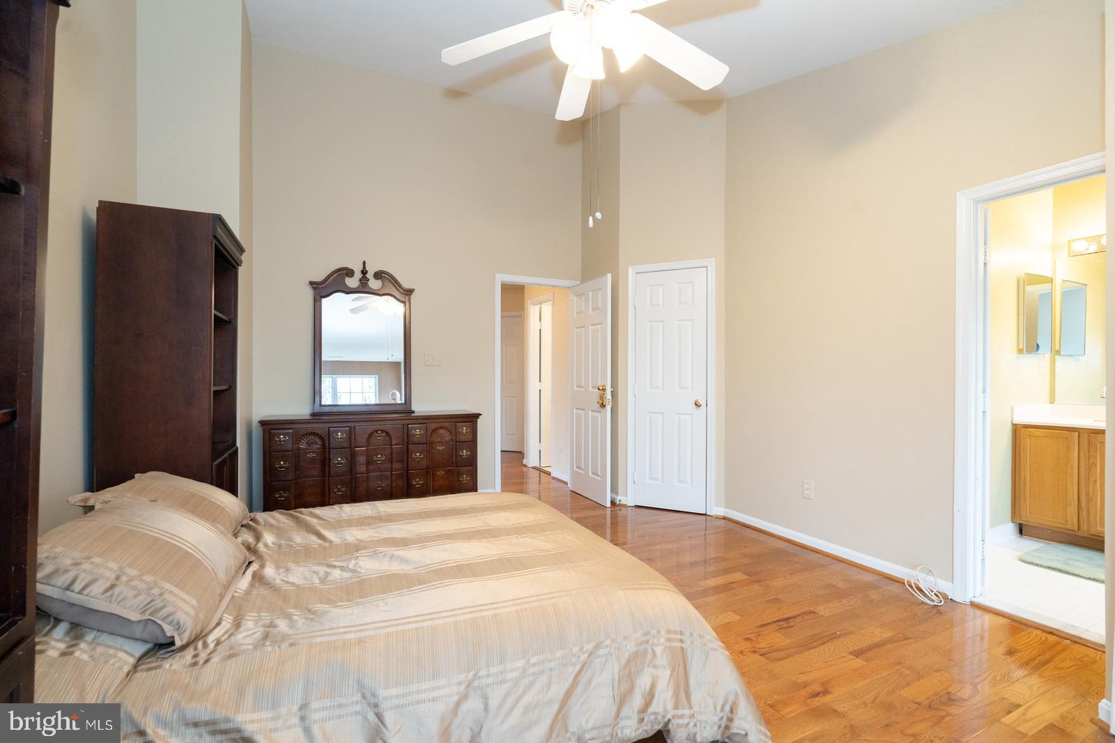 MCNAIR FARMS WEST - Residential