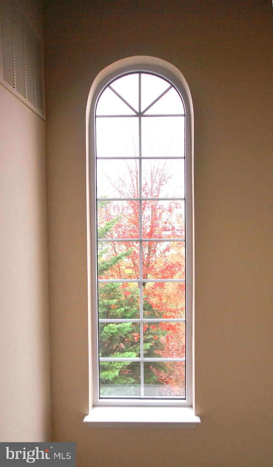 MCNAIR FARMS WEST - Residential