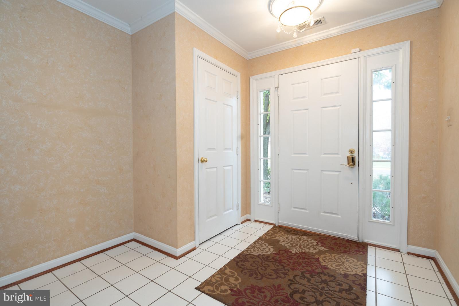 MCNAIR FARMS WEST - Residential