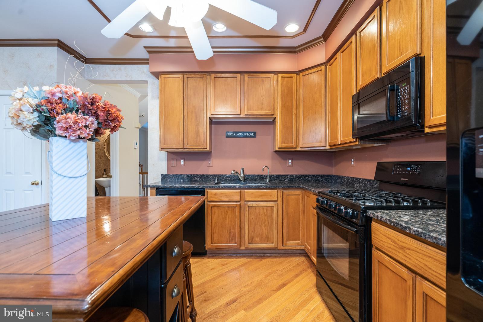 MCNAIR FARMS WEST - Residential