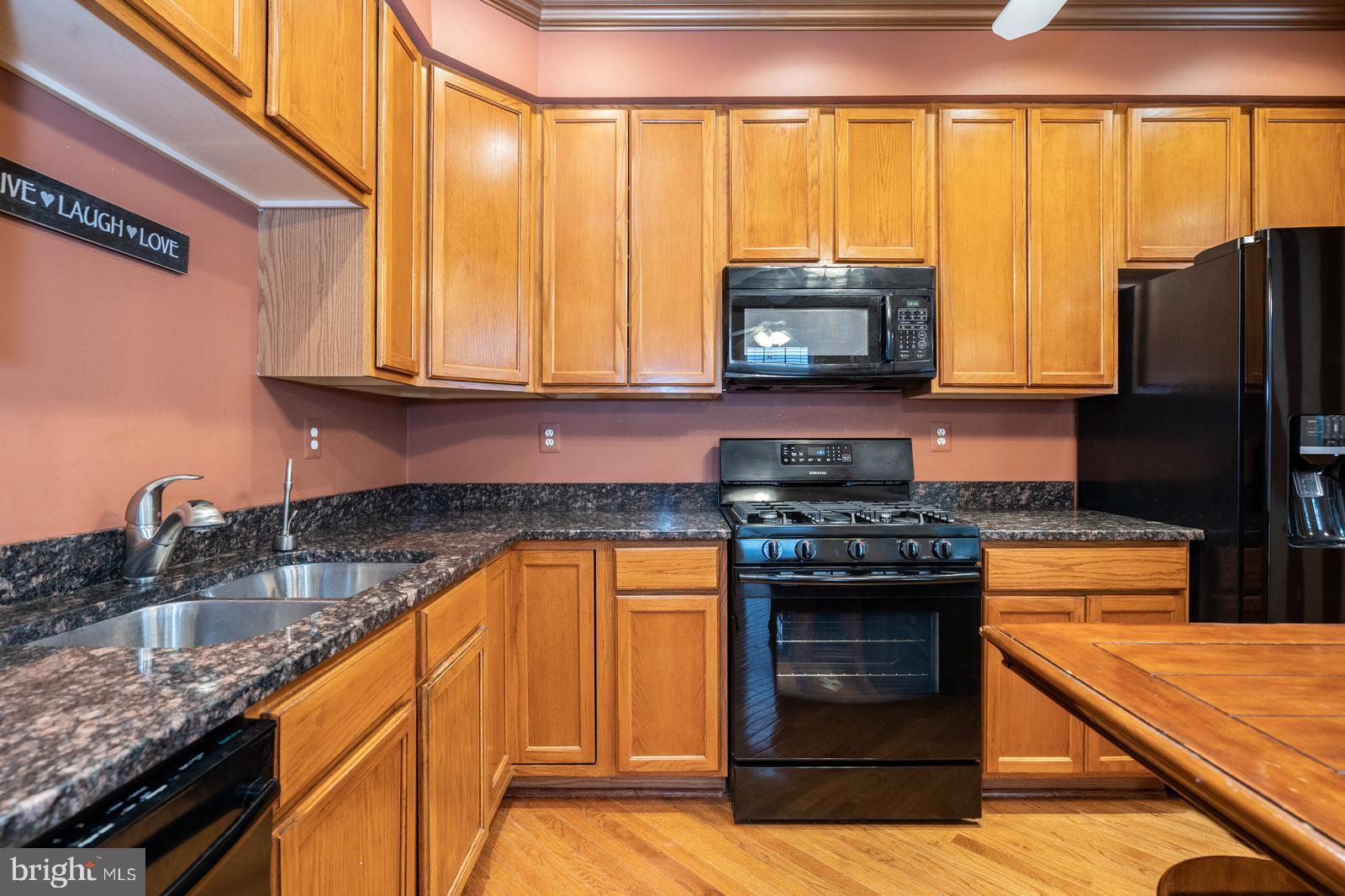 MCNAIR FARMS WEST - Residential