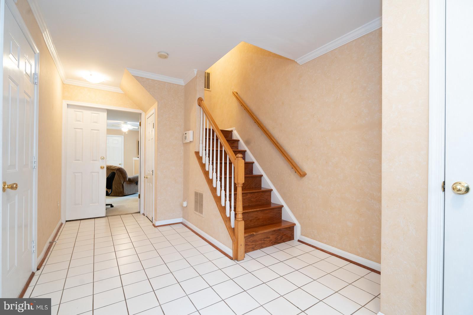 MCNAIR FARMS WEST - Residential