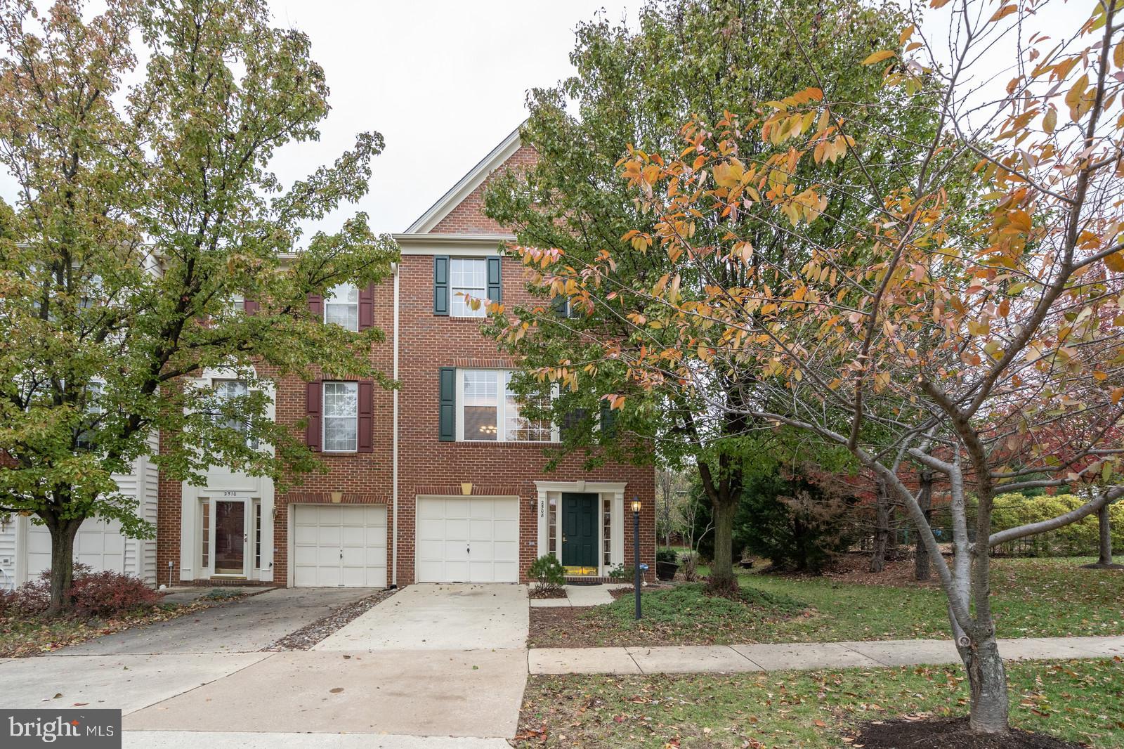 MCNAIR FARMS WEST - Residential