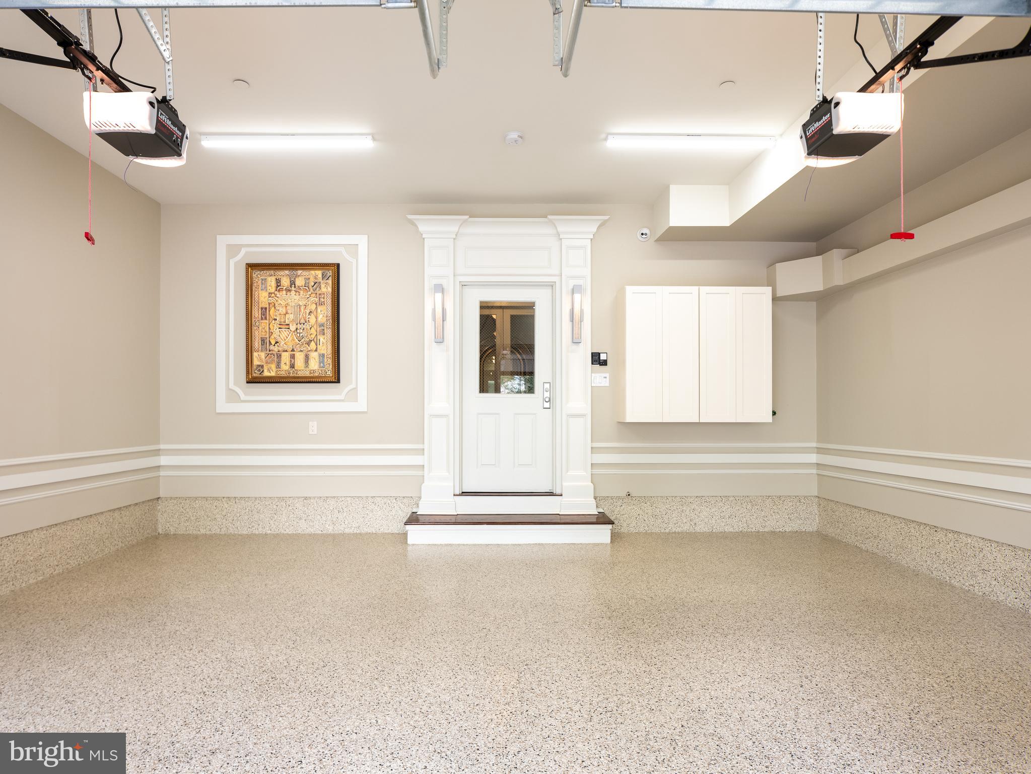 CANAL STREET - Residential