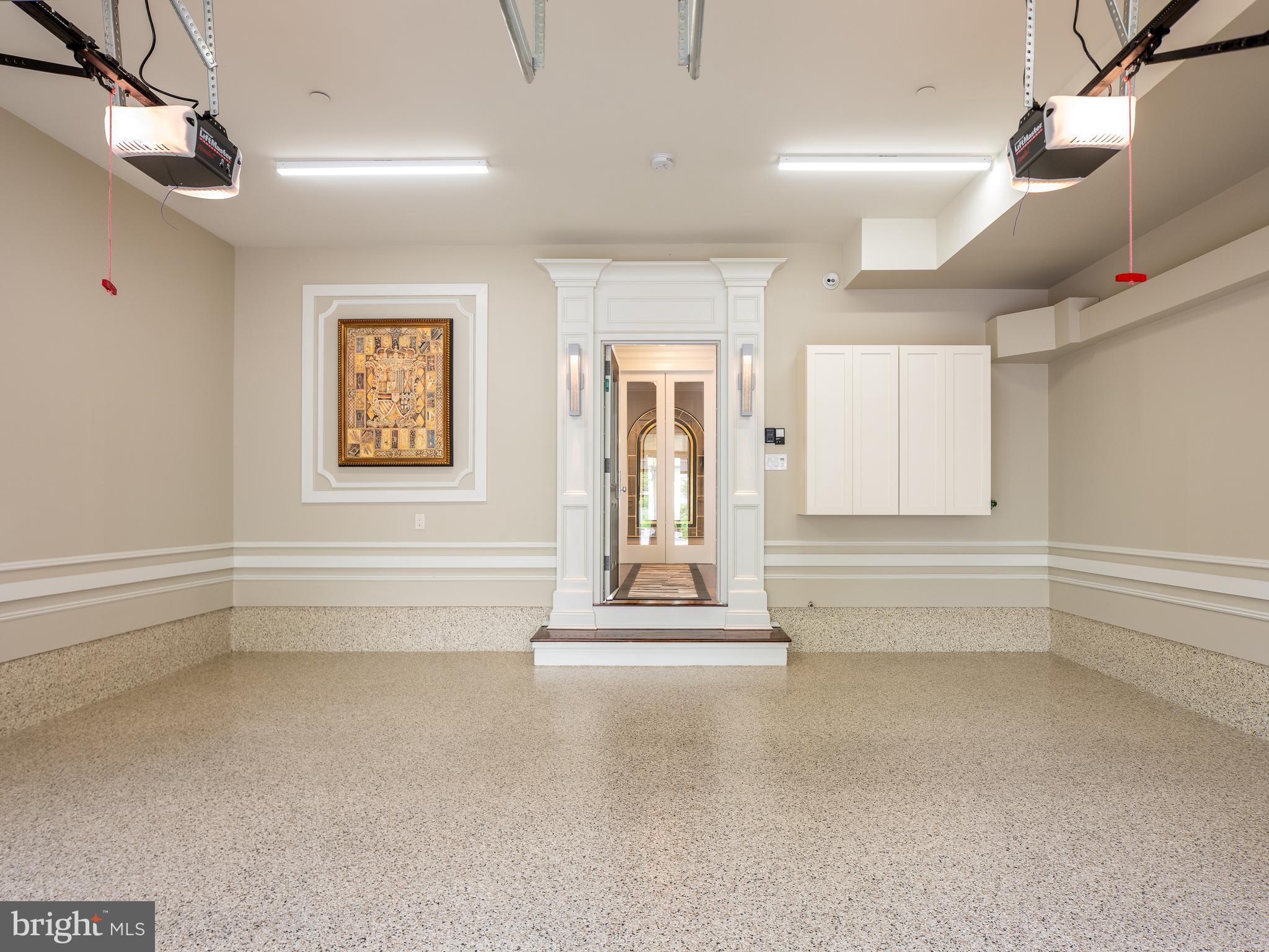 CANAL STREET - Residential