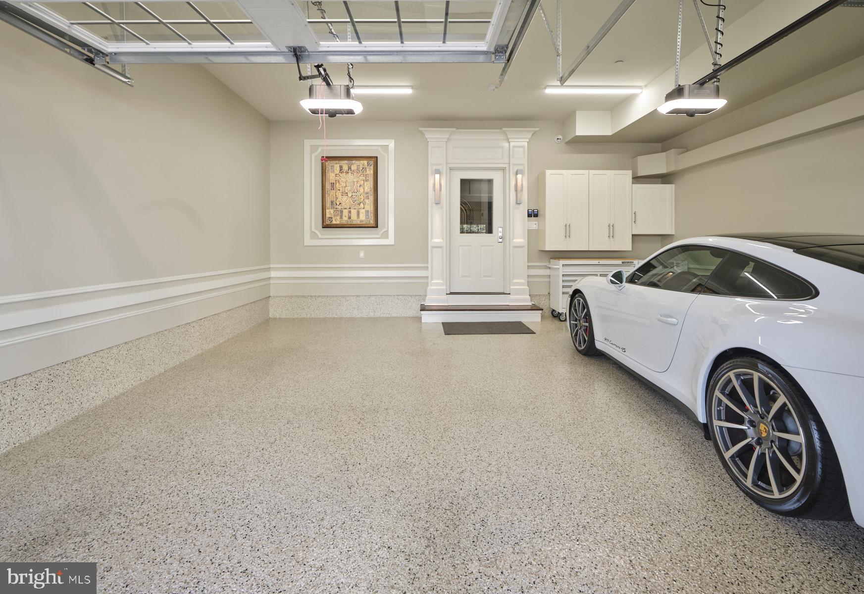 CANAL STREET - Residential