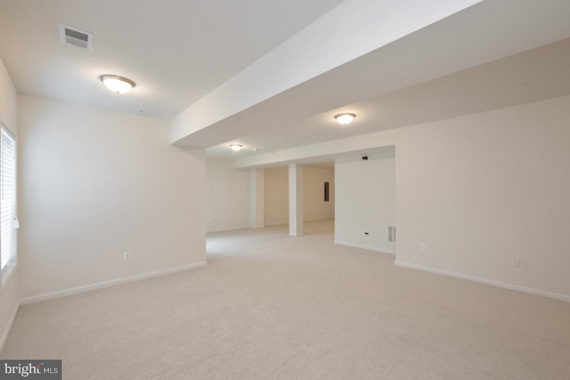 WALLACE LANDING - Residential Lease