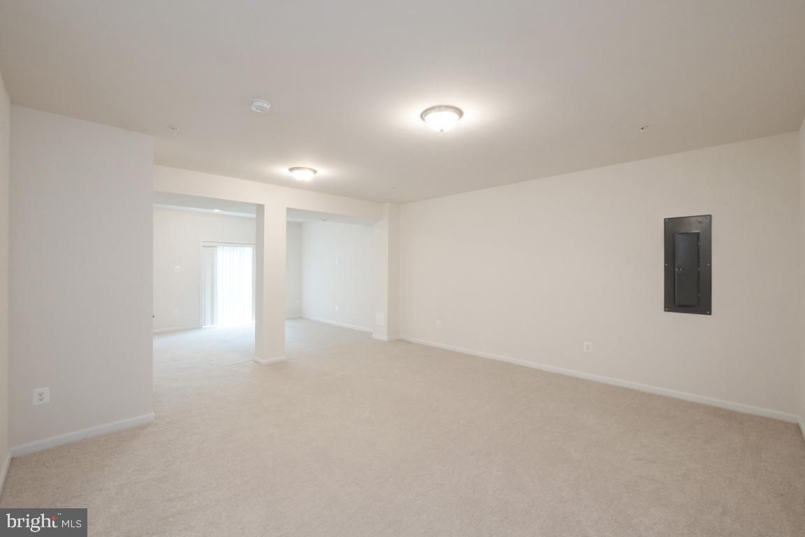 WALLACE LANDING - Residential Lease