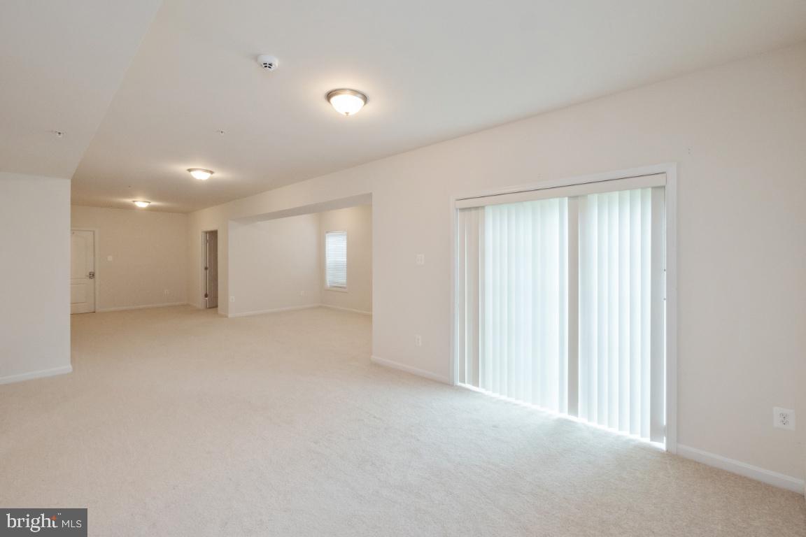 WALLACE LANDING - Residential Lease