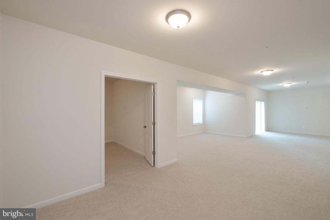 WALLACE LANDING - Residential Lease