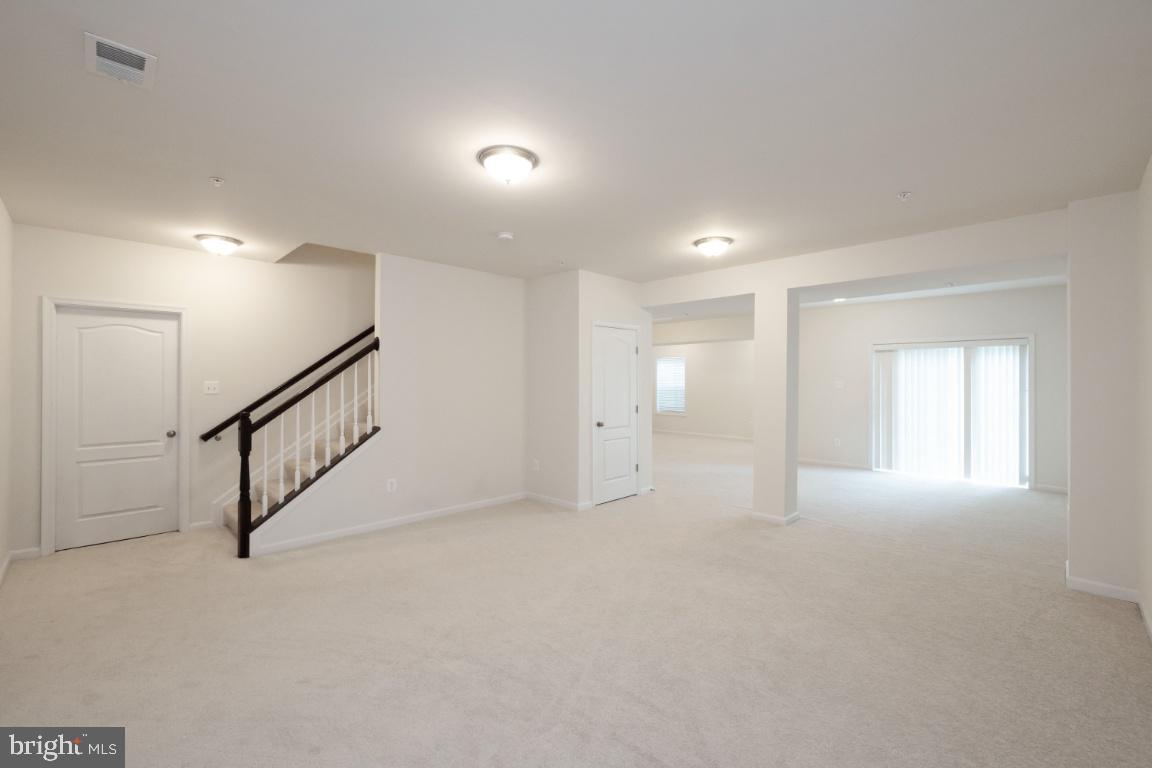 WALLACE LANDING - Residential Lease