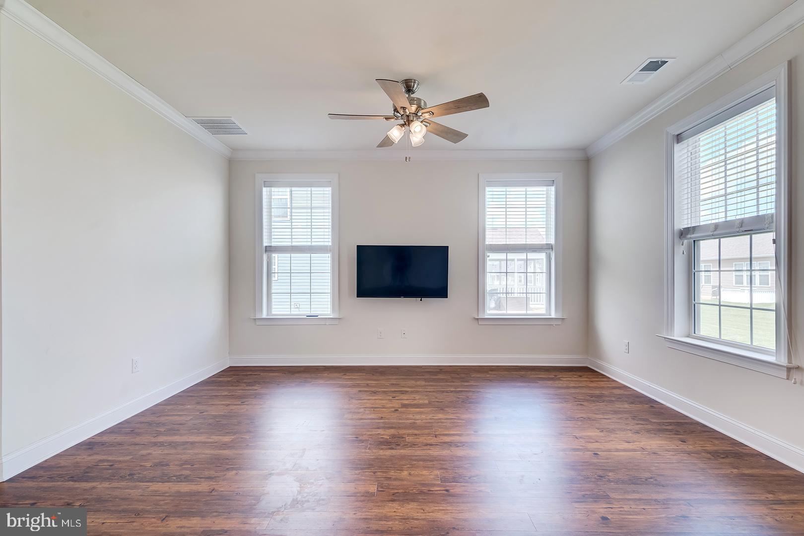 90 SHADOW CREEK ROAD