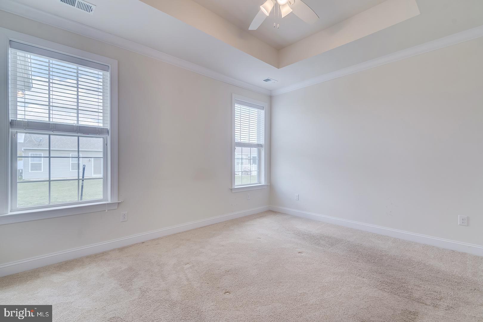 90 SHADOW CREEK ROAD