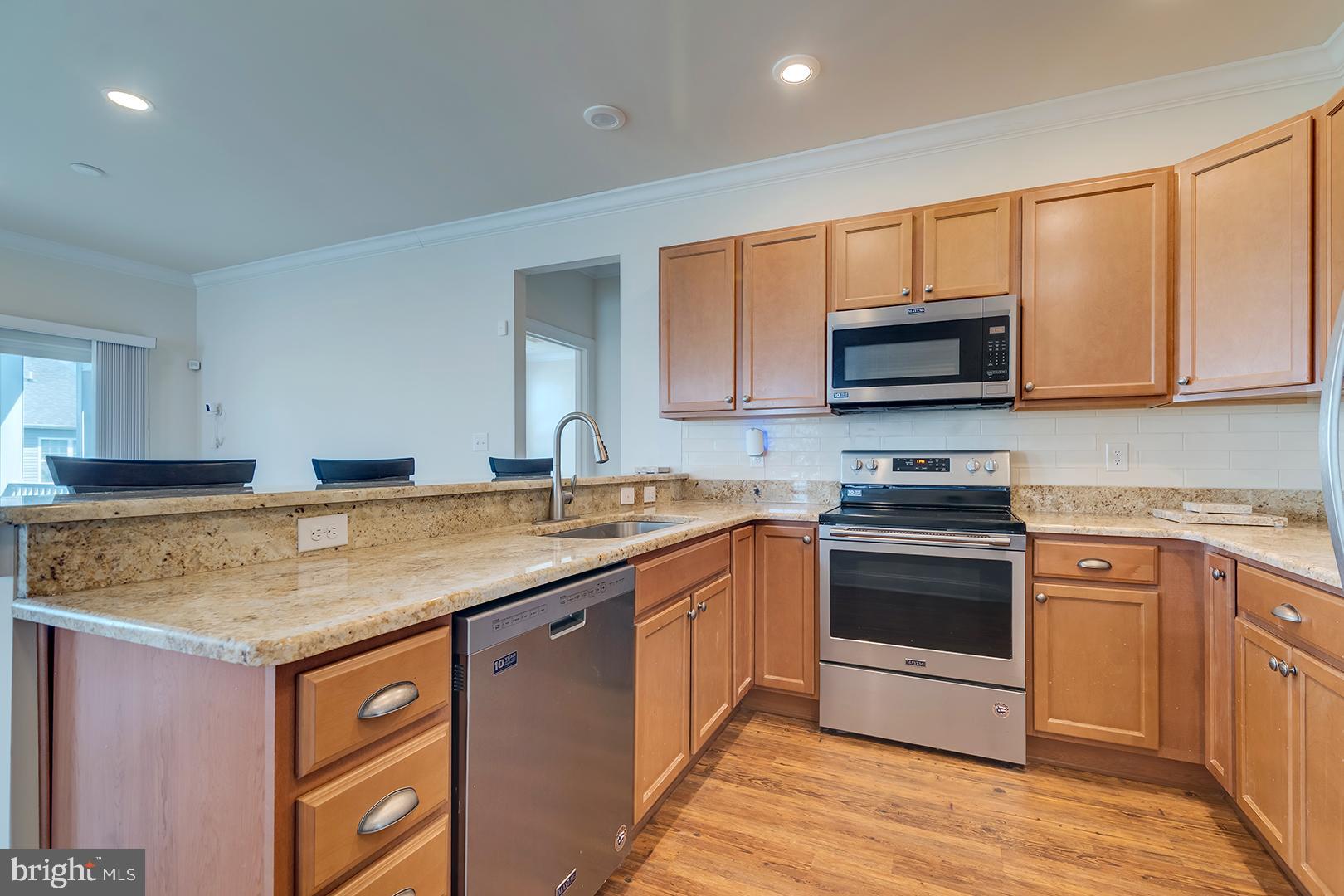 90 SHADOW CREEK ROAD