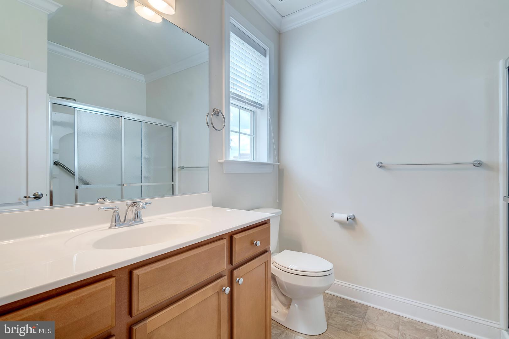 90 SHADOW CREEK ROAD