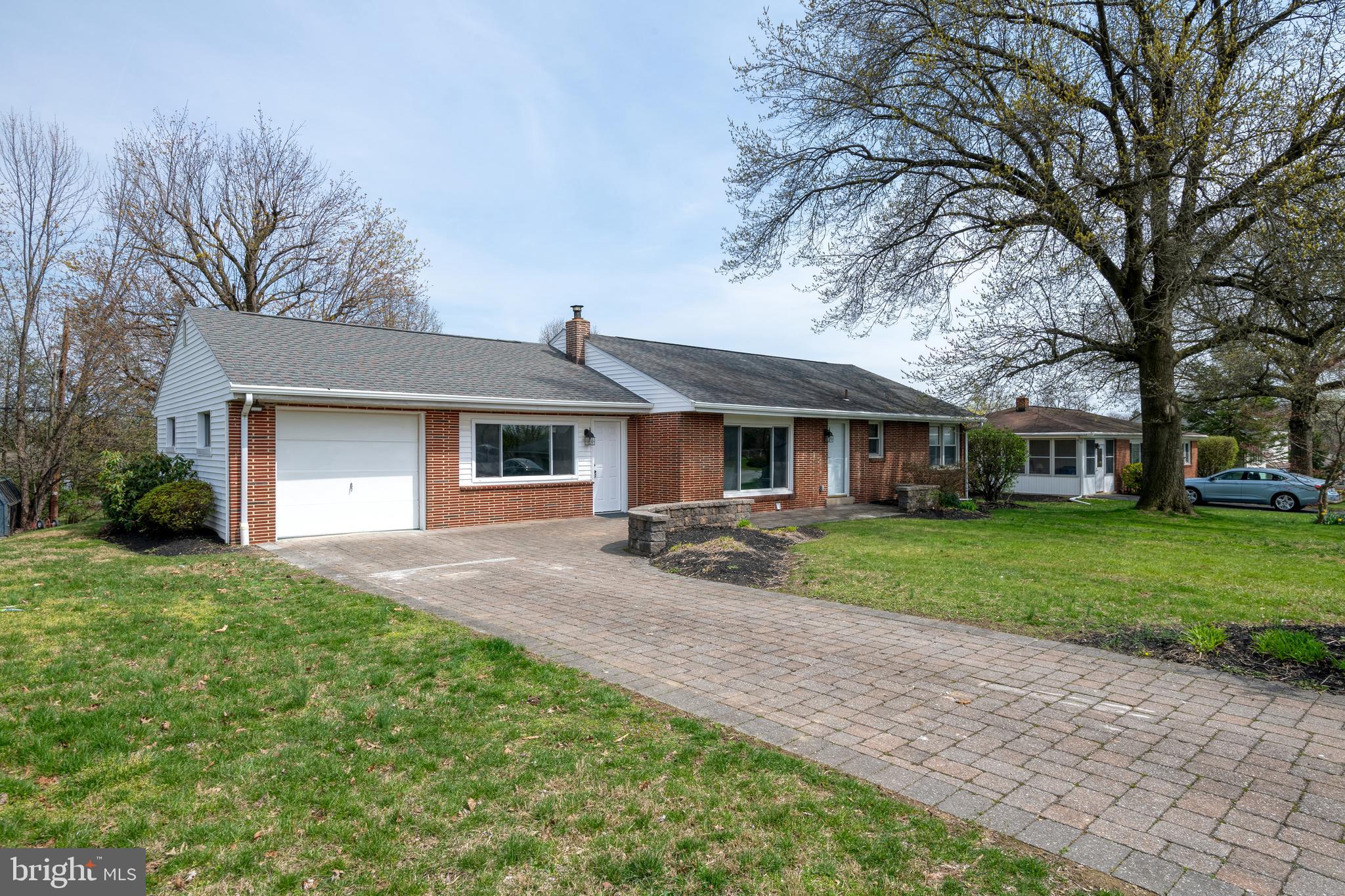 1515 NITTANY LANE