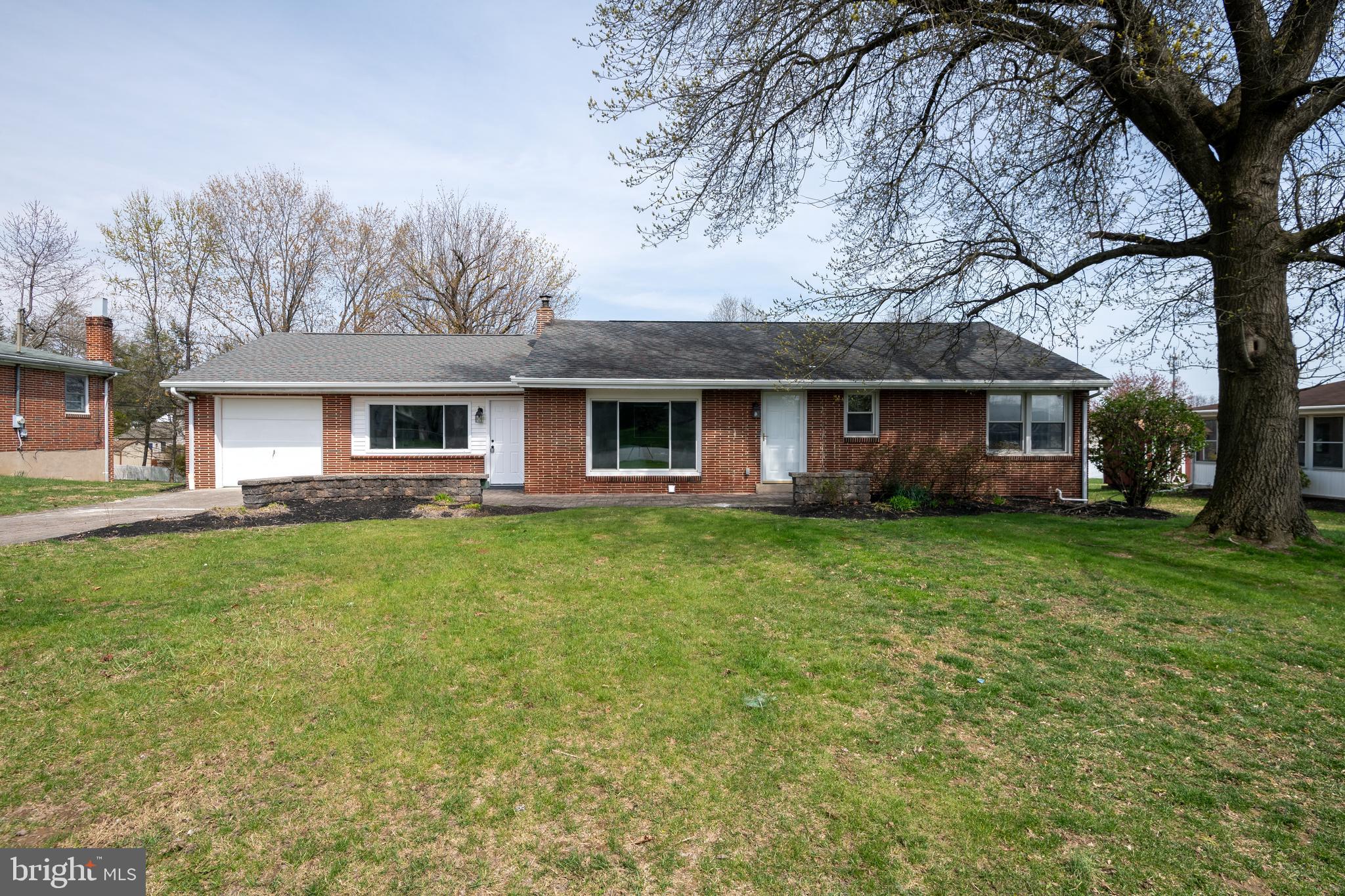1515 NITTANY LANE