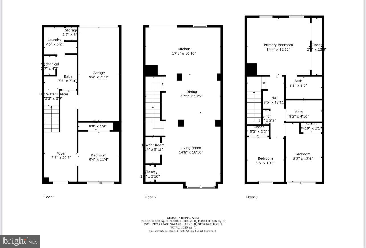 BELVEDERE SQUARE - Commercial Sale