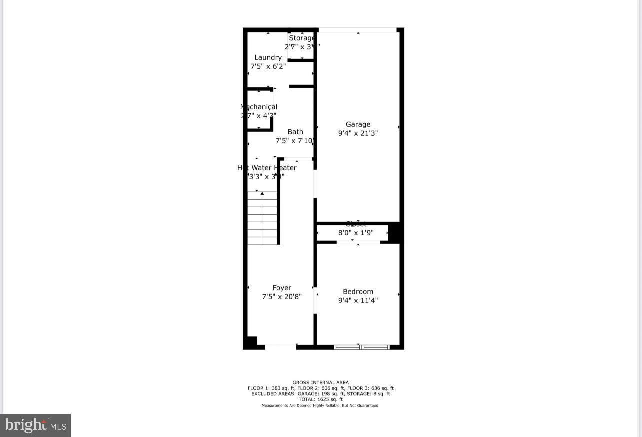 BELVEDERE SQUARE - Commercial Sale