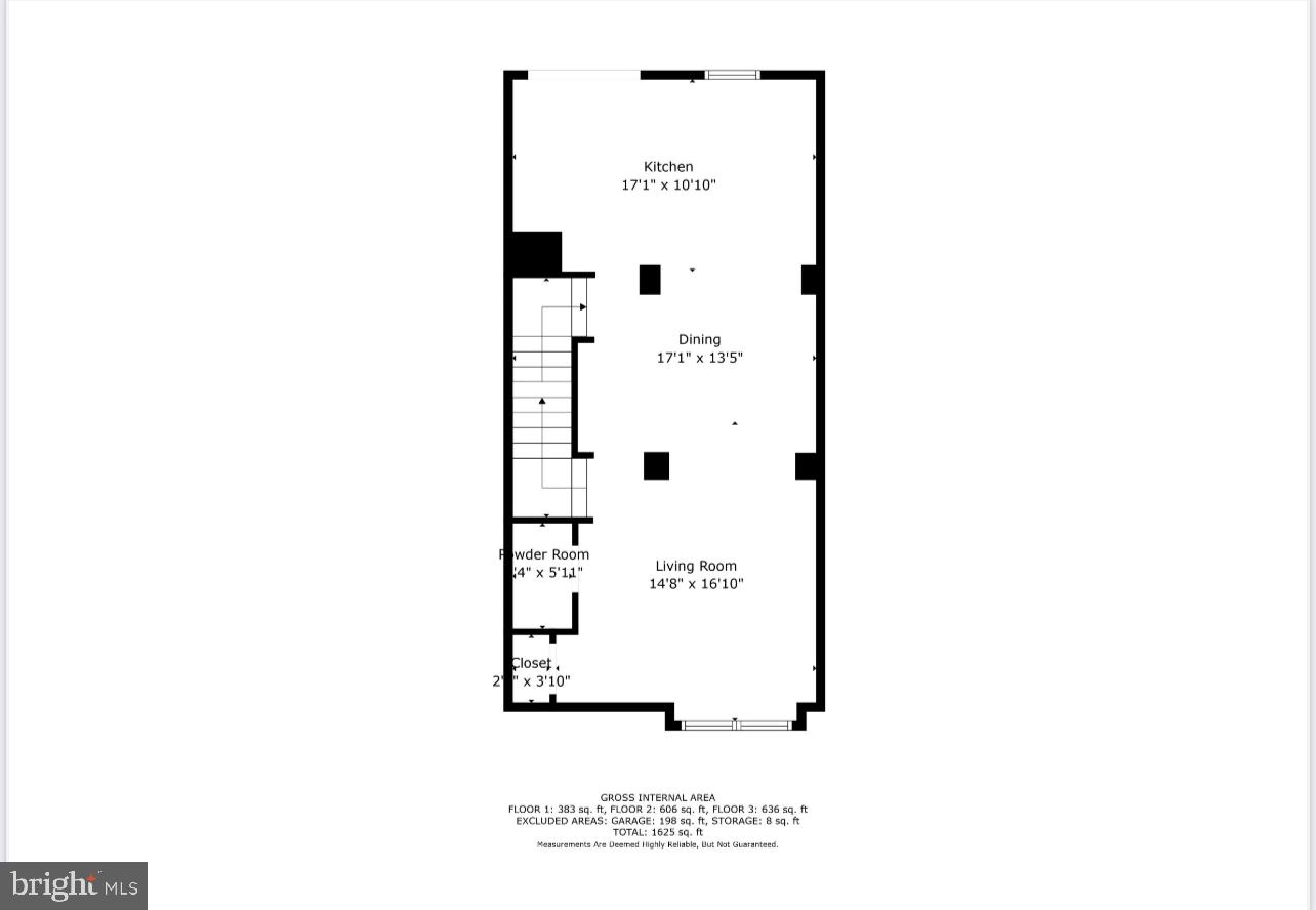 BELVEDERE SQUARE - Commercial Sale