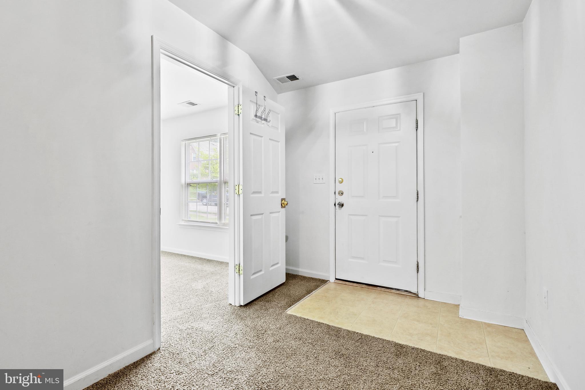 BELVEDERE SQUARE - Commercial Sale